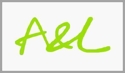 A&L