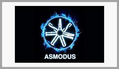 Asmodus
