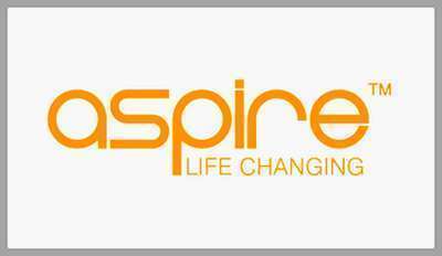 Aspire