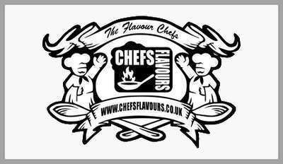 Chefs Flavours