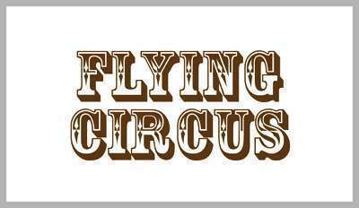 Flying Circus