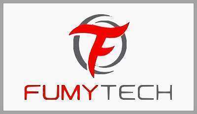 Fumytech