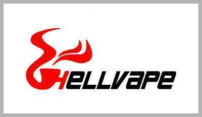 HellVape