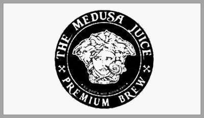 Medusa