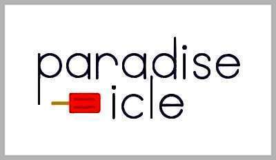 Paradise Icle