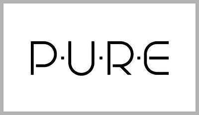 Pure