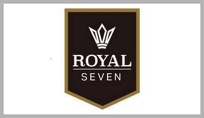 Royal Seven