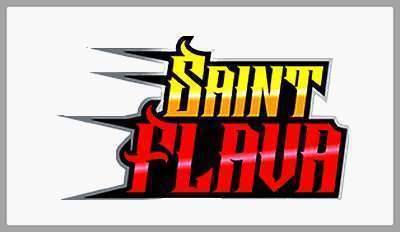 Saint Flava