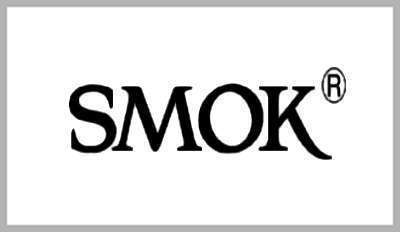 Smoktech