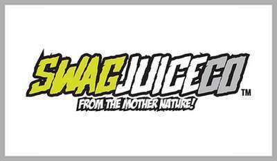 Swag Juice