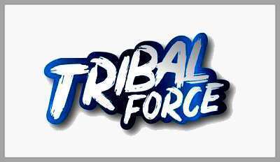 Tribal Force