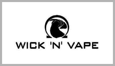 Wick n Vape