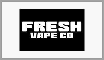 Fresh Vape Co