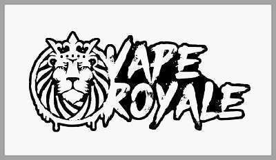 Vape Royale