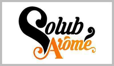 SolubArome